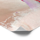 There's no place like home 2014 poster (Hoek)