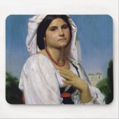 Therese Muismat (Voorkant)