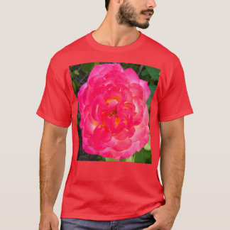 Therex27s Geen Gettinx27 Over mij T-shirt