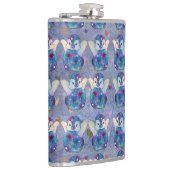 Thermal Tumbler Heupfles (Rechts)