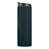 Thermal Tumbler Leo Thermosbeker (Geroteerd rechts)