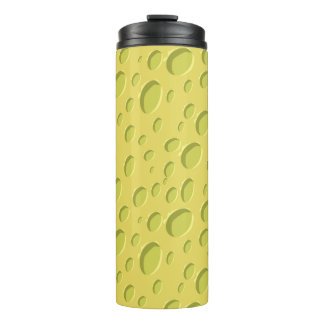 Thermal Tumbler spongebob Thermosbeker
