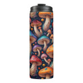 Thermal Tumbler Thermosbeker (Voorkant)