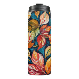 Thermal Tumbler Thermosbeker