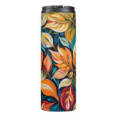 Thermal Tumbler Thermosbeker (Achterkant)