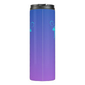 Thermal Tumbler Thermosbeker (Achterkant)