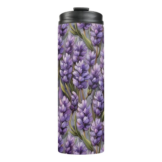 Thermal Tumbler Thermosbeker (Voorkant)