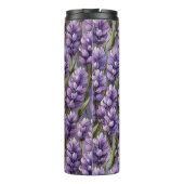 Thermal Tumbler Thermosbeker (Achterkant)