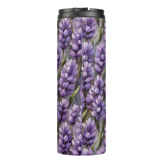 Thermal Tumbler Thermosbeker (Achterkant)