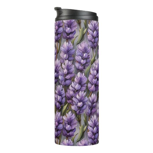 Thermal Tumbler Thermosbeker (Geroteerd rechts)