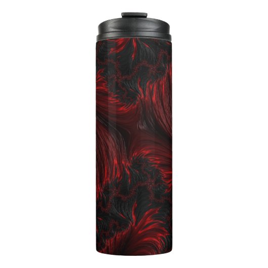 Thermal Tumbler Thermosbeker (Voorkant)