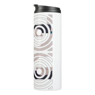 Thermal Tumbler Thermosbeker