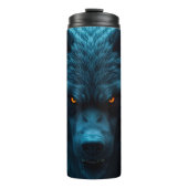 Thermal Tumbler Thermosbeker (Voorkant)