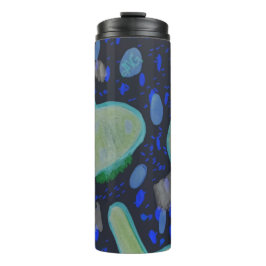 THERMAL TUMBLER THERMOSBEKER