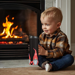 Thermal Tumbler Thermosbeker