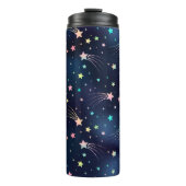  --Thermal Tumbler Thermosbeker (Voorkant)