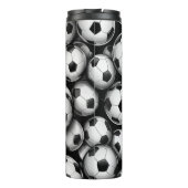 Thermal Tumbler Thermosbeker (Achterkant)