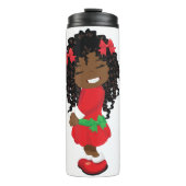 - Thermal Tumbler Thermosbeker (Voorkant)