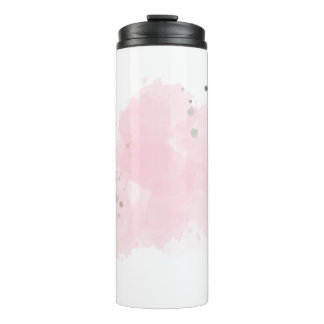 Thermal Tumbler Thermosbeker