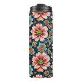 Thermal Tumbler Thermosbeker (Voorkant)