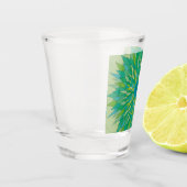 Thermal tumblers shot glas (Links)