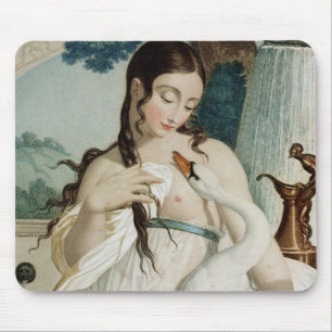 Thermidor, elfde maand Republikein Muismat