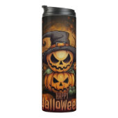 thermisch droogtrommelapparaat thermosbeker (Geroteerd rechts)