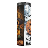 thermisch droogtrommelapparaat thermosbeker (Achterkant)