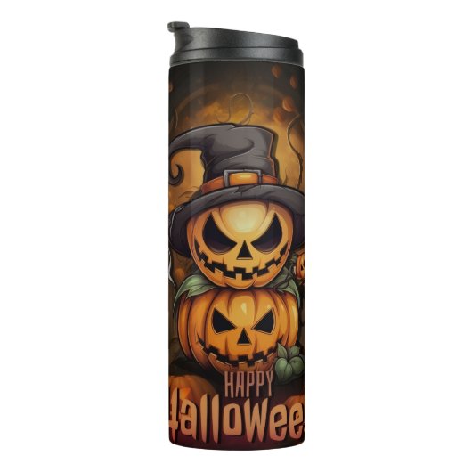 thermisch droogtrommelapparaat thermosbeker (Geroteerd rechts)