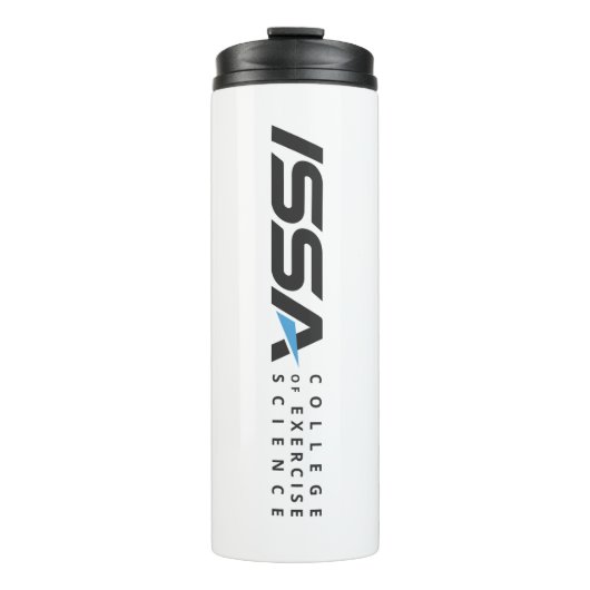 Thermisch flesje thermosbeker (Voorkant)