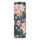  thermisch getumbler thermosbeker (Achterkant)