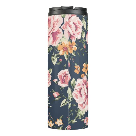  thermisch getumbler thermosbeker (Achterkant)