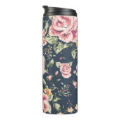  thermisch getumbler thermosbeker (Geroteerd rechts)