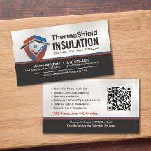 Thermisch Isolatiebedrijf Professionele