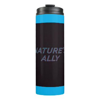 Thermisch Thermosbeker