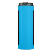 Thermisch Thermosbeker (Achterkant)