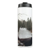 Thermisch Thermosbeker (Voorkant)