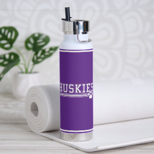 Thermisch Water Fles