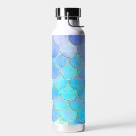 Thermisch Water Fles