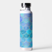 Thermisch Water Fles (Rechts)