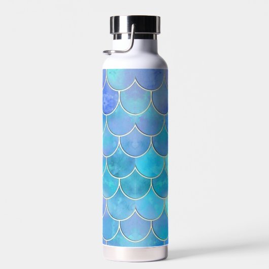 Thermisch Water Fles (Rechts)