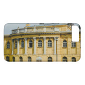 Thermische baden, Boedapest Case-Mate iPhone Case (Achterkant (Horizontaal))