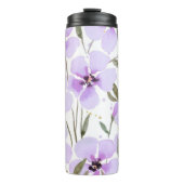 Thermische bekercan thermosbeker (Voorkant)