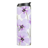 Thermische bekercan thermosbeker (Gedraaid links)