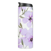 Thermische bekercan thermosbeker (Geroteerd rechts)