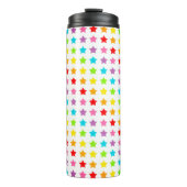 --Thermische bekerglas Thermosbeker (Voorkant)
