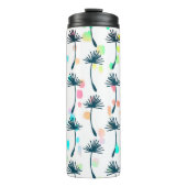  --Thermische bekerglas Thermosbeker (Voorkant)