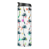  --Thermische bekerglas Thermosbeker (Geroteerd rechts)