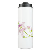 Thermische drinkbeker thermosbeker (Voorkant)