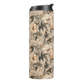  thermische flacon thermosbeker (Gedraaid links)